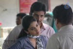 Roudram Movie Stills - 2 of 9