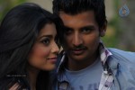 Roudram Movie Stills - 3 of 9