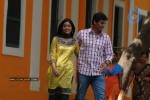 Roudram Movie Stills - 19 of 36