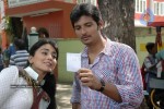 Roudram Movie Stills - 24 of 36