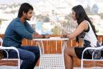 Rough Movie Stills n Walls - 7 of 25
