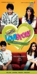 Routine Love Story Movie New Photos - 31 of 132