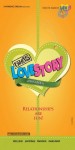 Routine Love Story Movie New Photos - 94 of 132
