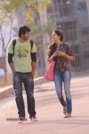 Routine Love Story Movie New Stills - 5 of 11