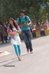 Routine Love Story Movie New Stills - 10 of 11