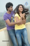 Routine Love Story Movie New Stills - 1 of 10