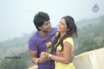 Routine Love Story Movie New Stills - 6 of 10