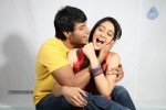 Routine Love Story Movie Stills - 8 of 9