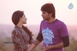 Routine Love Story Movie Stills - 2 of 13