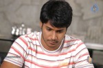 Routine Love Story Movie Stills - 10 of 13