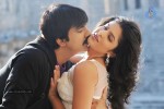 Rowdi Raja Tamil Movie Stills - 2 of 65