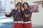 Rowdi Raja Tamil Movie Stills - 14 of 65