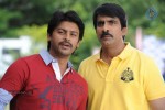 Rowdi Raja Tamil Movie Stills - 26 of 65