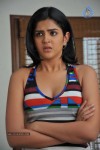 Rowdi Raja Tamil Movie Stills - 31 of 65
