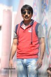 Rowdi Raja Tamil Movie Stills - 34 of 65