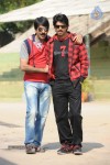 Rowdi Raja Tamil Movie Stills - 36 of 65
