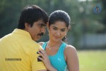 Rowdi Raja Tamil Movie Stills - 37 of 65