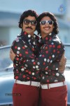 Rowdi Raja Tamil Movie Stills - 38 of 65