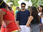 Rowdy Fellow Movie Latest Photos - 4 of 37