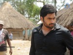 Rowdy Fellow Movie Latest Photos - 8 of 37