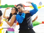 Rowdy Fellow Movie Latest Photos - 11 of 37