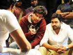 Rowdy Fellow Movie Latest Photos - 13 of 37