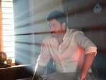 Rowdy Fellow Movie Latest Photos - 16 of 37