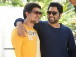 Rowdy Fellow Movie Latest Photos - 18 of 37