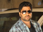 Rowdy Fellow Movie Latest Photos - 22 of 37