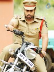Rowdy Fellow Movie Latest Photos - 23 of 37