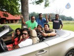 Rowdy Fellow Movie Latest Photos - 24 of 37