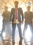 Rowdy Fellow Movie Latest Photos - 26 of 37