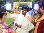 Rowdy Fellow Movie Latest Photos - 28 of 37