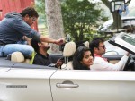 Rowdy Fellow Movie Latest Photos - 29 of 37