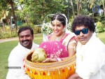 Rowdy Fellow Movie Latest Photos - 34 of 37