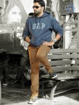 Rowdy Fellow Movie Latest Photos - 35 of 37
