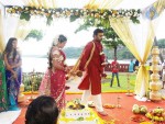 Rowdy Fellow Movie Latest Photos - 36 of 37