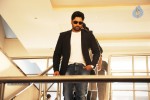 Rowdy Fellow Movie New Photos - 22 of 27