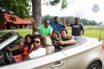 Rowdy Fellow Movie New Photos - 23 of 27