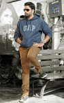 Rowdy Fellow Movie New Photos - 27 of 27