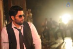 Rowdy Fellow Movie Stills - 2 of 2