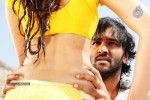 Rowdy Movie New Stills - 1 of 12