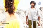 Rowdy Movie New Stills - 2 of 12