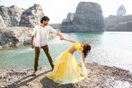 Rowdy Movie New Stills - 10 of 12