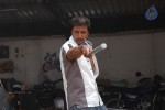 Rowdy Simha Movie Stills - 27 of 72