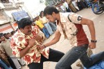 Rowdy Simha Movie Stills - 30 of 72