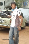 Rowdy Simha Movie Stills - 31 of 72