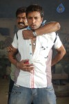 Rowdy Simha Movie Stills - 32 of 72