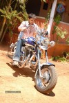 Rowdy Simha Movie Stills - 35 of 72