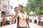 Rowdy Simha Movie Stills - 39 of 72